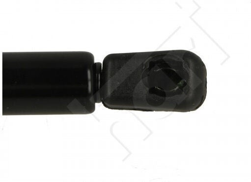 Amortizor De Șocuri Pentru Capotă Portbagaj Mitsubishi Outlander 2003-2007 Mr991807