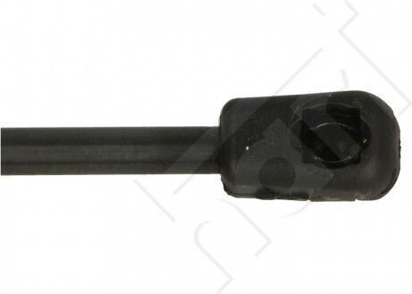 Mazda Kofferraumdeckel Stoßdämpfer 2 03-07 1348720