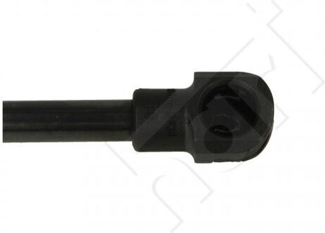 Hart Motorhauben-Stoßdämpfer Für Hyundai Accent 2002-2006