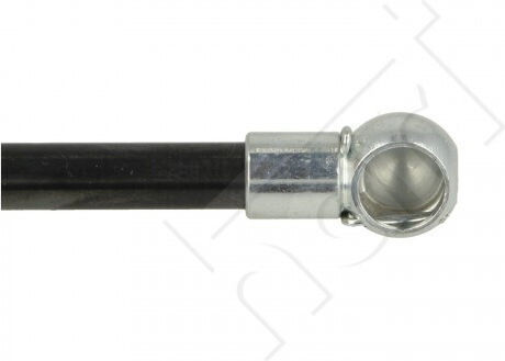 Hart Amooritser Kapo Aposekues Corolla Hb E12 02 6895002040