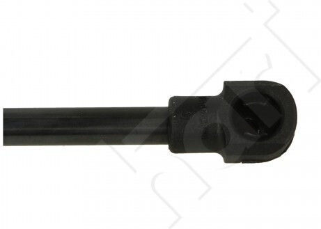 Bonnet Shock Absorber Trunk Alfa Romeo 159 2005 60680087