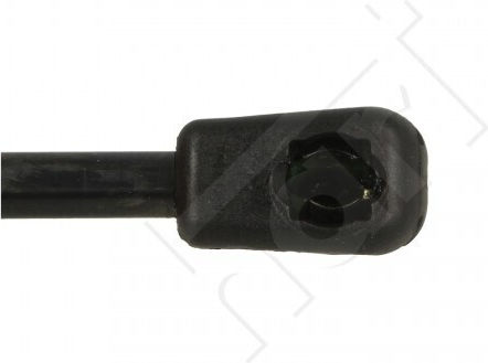Amortizor De Șocuri Pentru Capotă Portbagaj Audi A4 2004-2007 8e5827552c