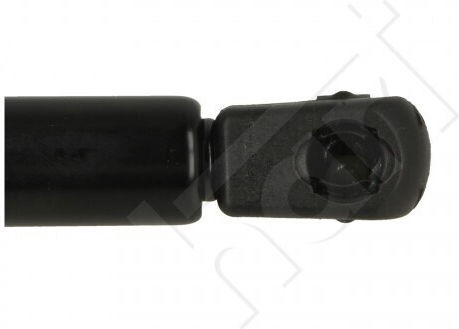 Αμορτισέρ Καπό Αποσκευών Ford Kuga 2008 1537538