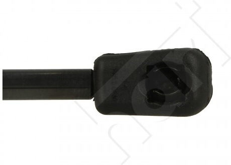 Hart Autohauben-Dämpfer Mercedes W169 04-12 1697400345