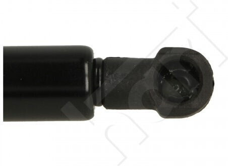 Bonnet Shock Absorber Car Bonnet Dampers Peugeot 206 02 /sw 8731g4