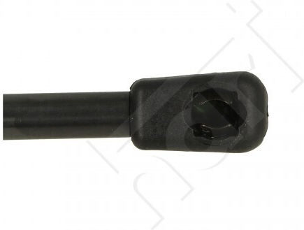 Hart Αμορτισέρ Καπό Πορτ Μπαγκάζ Matrix 01 81770-17031