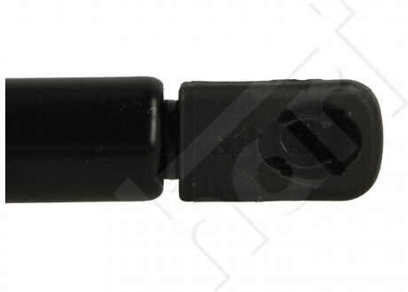 Hart Autohauben-Dämpfer Mercedes W169 04-12 1697400345