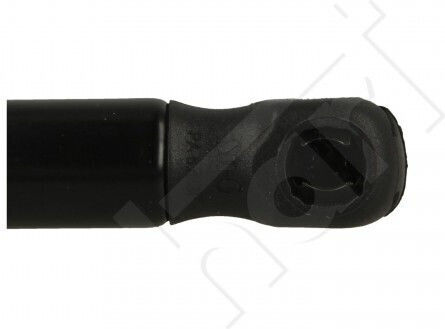 Amortizor De Șocuri Pentru Capotă Portbagaj BMW X5 2010-2013 51247294199