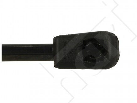 Hart Aumfeder Für Kias Cee'd 2006 817701h010