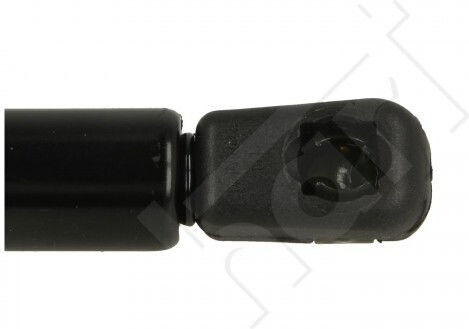 Амортисьор На Капака На Багажника Mercedes Cl203 2001-2007 2039800164