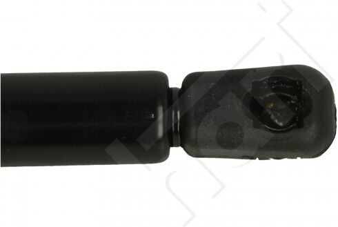 Hart Autohauben-Dämpfer Für Kia Picanto 2004 81770-07000