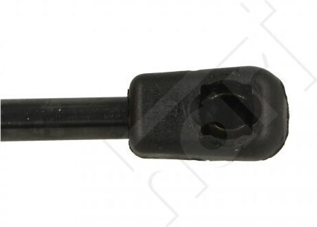 Bonnet Shock Absorber Boot Space Bravo 2007 51751743
