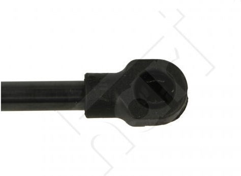 Αμορτισέρ Καπό Αποσκευών Bmw 1/e87 04 51247060622