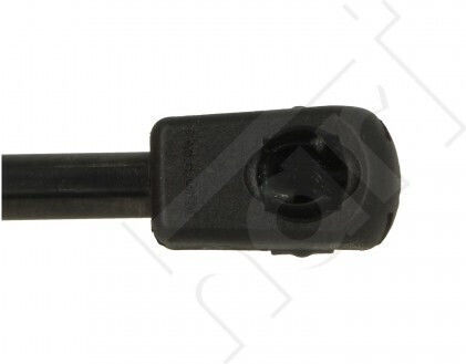 Hart Motorhauben-Stoßdämpfer Colt 2004 Mr959247