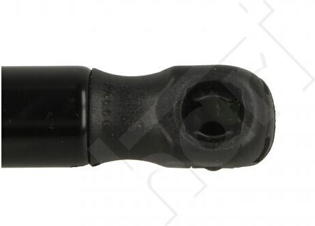 Αμορτισέρ Καπό Αποσκευών Polo Sedan 02 2099800364