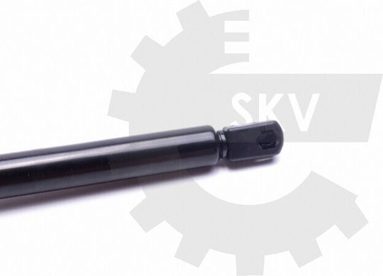 Υδραυλικός Γρύλος Πίσω Πόρτας Jeep Cherokee Kj 55360171aa