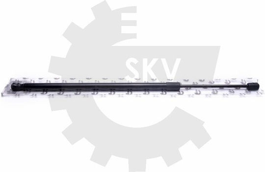 SKV Kofferraum-Schock Für Seat Leon St 5f8 5f9827550b