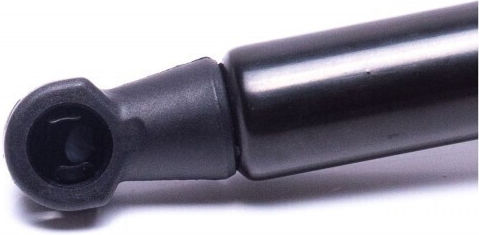 Amortizoare Ușa Spate Toyota Avensis 6895009140