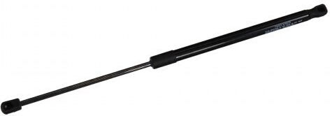 Gas Shock Audi A4 B8 07 Trunk Left Or Right 500mm 530n 8k9827552b