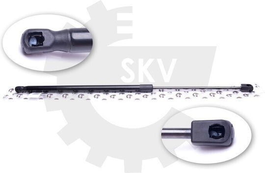 Амортисьор Заден Капак Volvo V40 Kombi 30803472 30803472