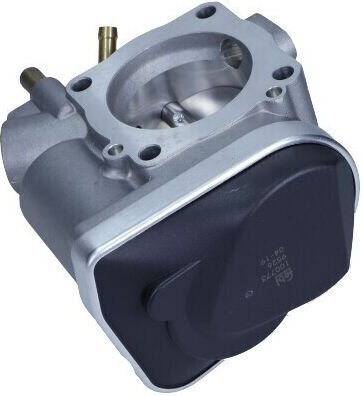 Febi Car Throttle Body for Volkswagen Golf
