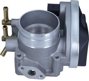 Febi Car Throttle Body for Volkswagen Golf