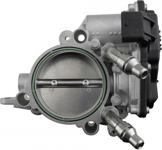 NTY Car Throttle Body for BMW M3 Series 2
