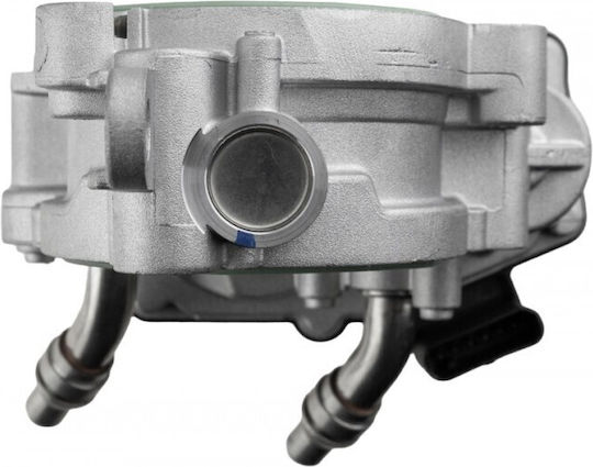 NTY Car Throttle Body for BMW M3 Series 2