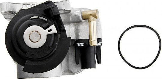 NTY Car Throttle Body for Seat Ibiza Volkswagen Golf Polo