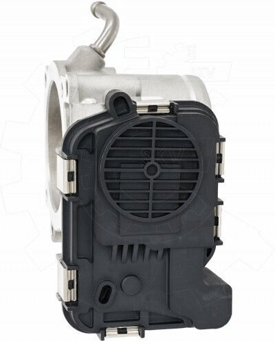 SKV Car Throttle Body for Volkswagen Beetle / Golf / Jetta