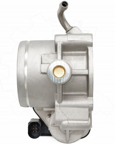 SKV Car Throttle Body for Volkswagen Beetle / Golf / Jetta