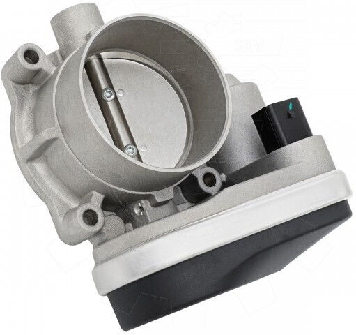 SKV Car Throttle Body for Seat Leon Chrysler 300C