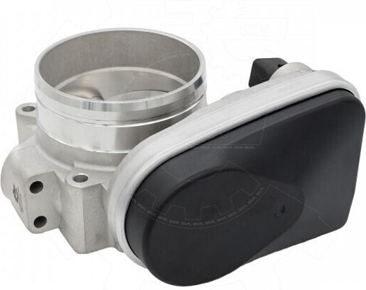 SKV Πεταλούδα Γκαζιού Αυτοκινήτου για Volkswagen Eos / Golf / Passat / Touareg Audi A3 / TT