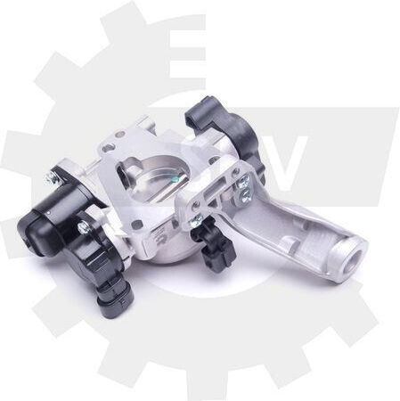 SKV Car Throttle Body for Renault Clio / Twingo
