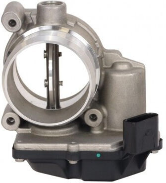 Fast Car Throttle Body for Volkswagen Touareg