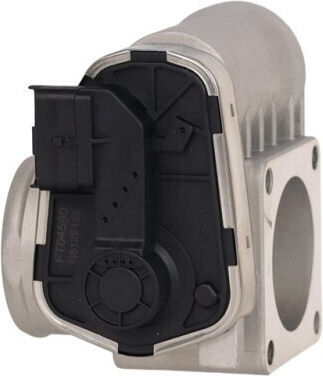 Fast Car Throttle Body for Fiat Doblo