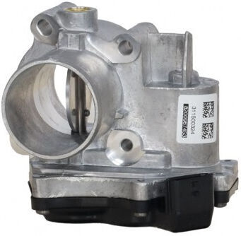 Renault Drosselklappe Für Renault Haupt-Master Auto Motor Ersatzteil