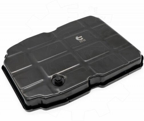 SKV Tigaie De Ulei Auto Pentru Mercedes-Benz Sprinter Chrysler 300C Jeep Comandant