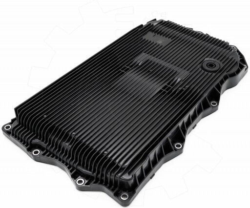 SKV Ölwanne für BMW Serie 3