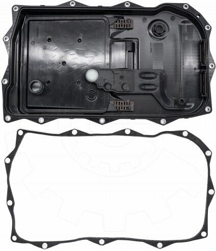 SKV Ölwanne für BMW Serie 3