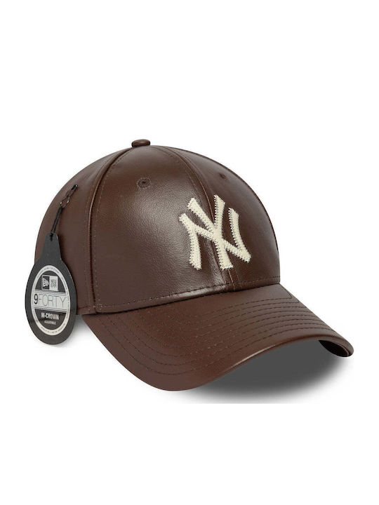 New Era New Era