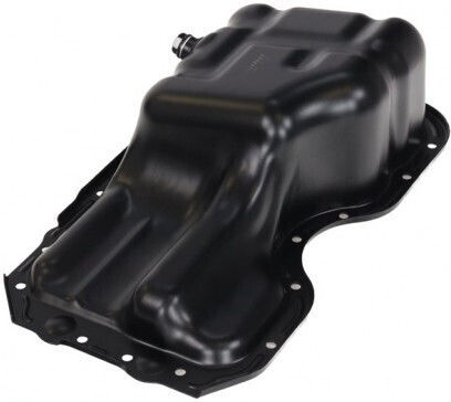 Fast Car Engine Oil Pan for Mazda 2