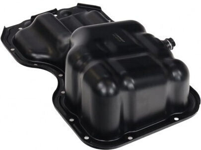 Fast Car Engine Oil Pan for Mazda 2