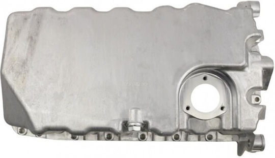 Fast Car Engine Oil Pan for Volkswagen Transporter T5
