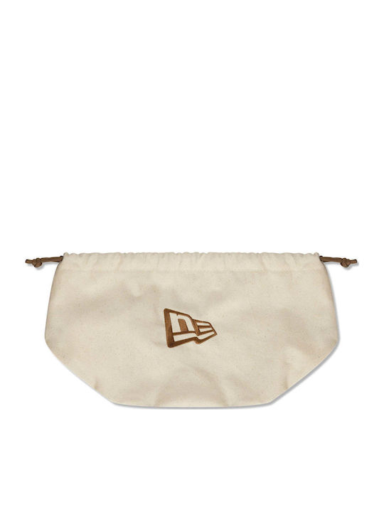 New York Yankees Jockey maro pentru bărbați