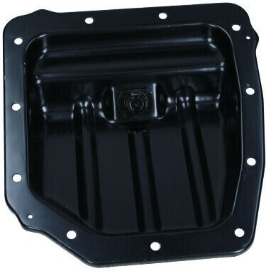 Hyundai Car Oil Pan for Kia Ceed