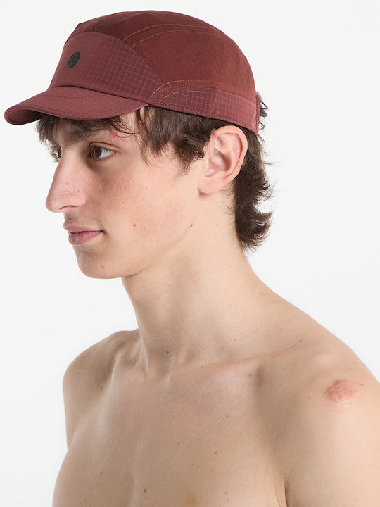Cap Ciele Athletics Fstcap Sc Short Brim Icon Circle C Andorra Cap Ciele Athletics Fstcap Sc Short Brim Icon Circle C Andorra