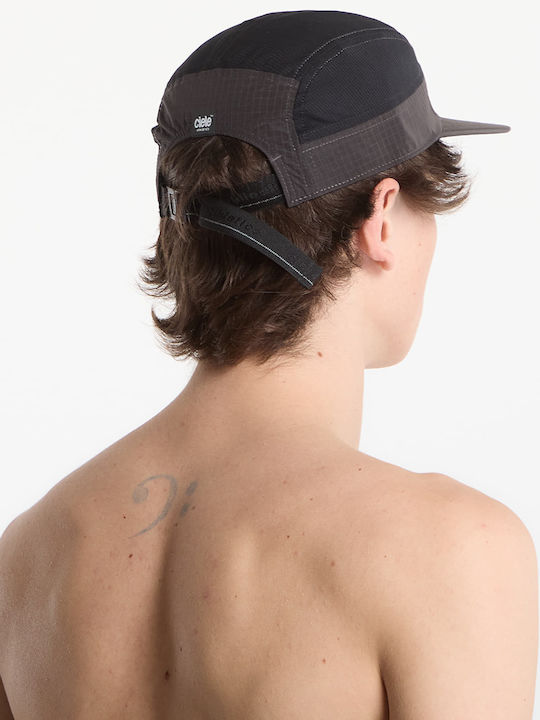Cap Ciele Athletics Gocap Icon Circlec Shadowcast