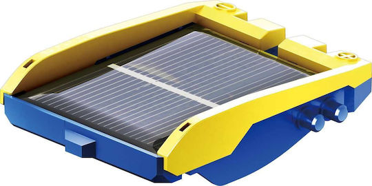 PowerPlus STEM Εκπαιδευτικό Παιχνίδι Ρομποτικής EDT0572