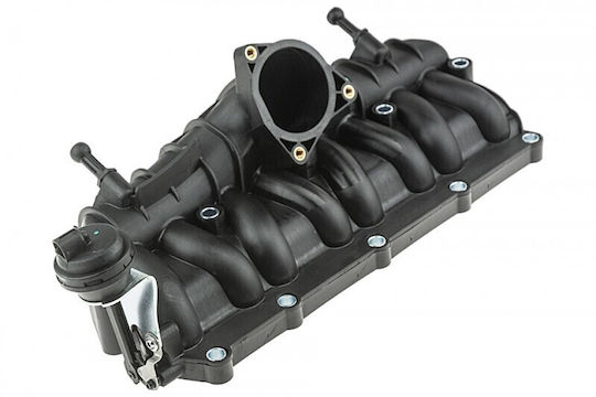 Μονάδα Πολλαπλής Εισαγωγής Audi A3 2003-2013 2.0l Hatchback Audi A3 Sportback 2004-2015 2.0l Hatchback Audi A4 B7 2004-2008 2.0l Sedan
